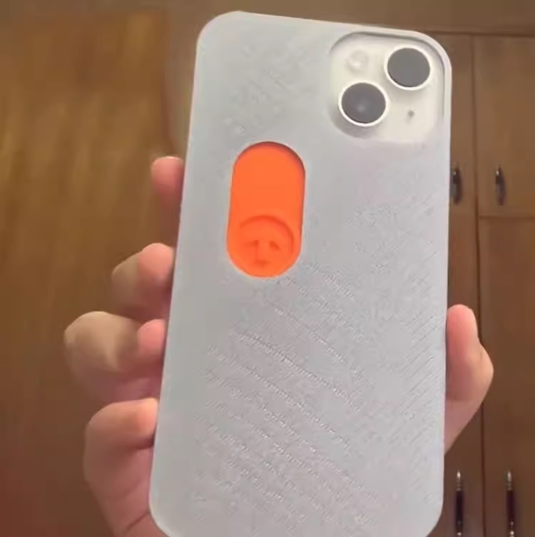 phonecase