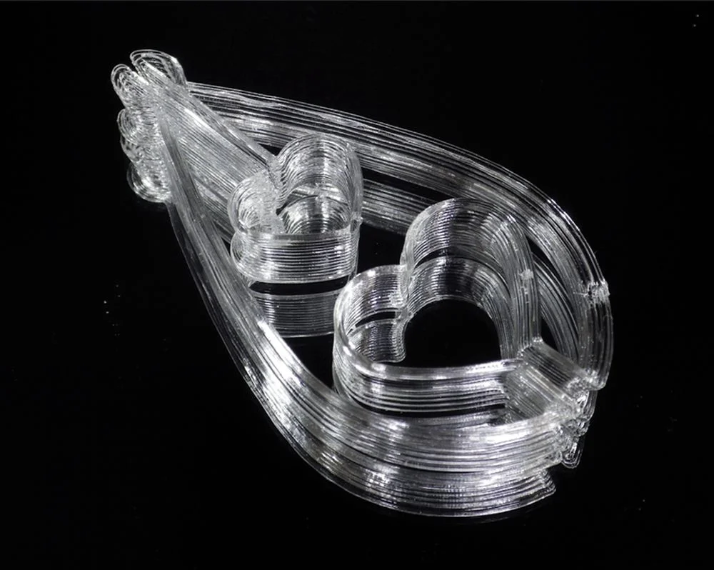 PETT / T-Glass