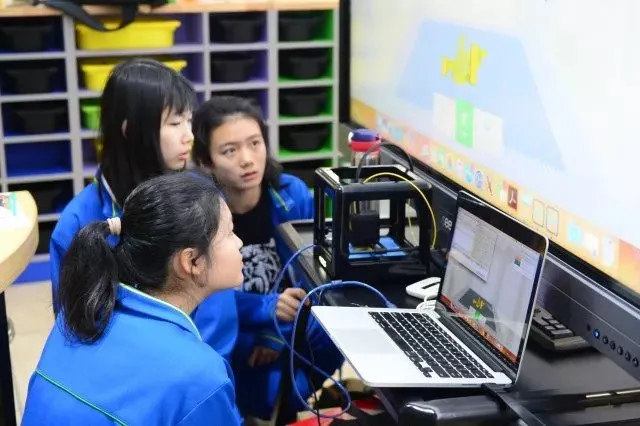 3D打印结合智能传感器的DIY设计