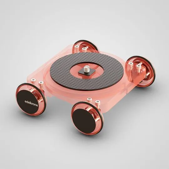 Edelkrone FlexTILT