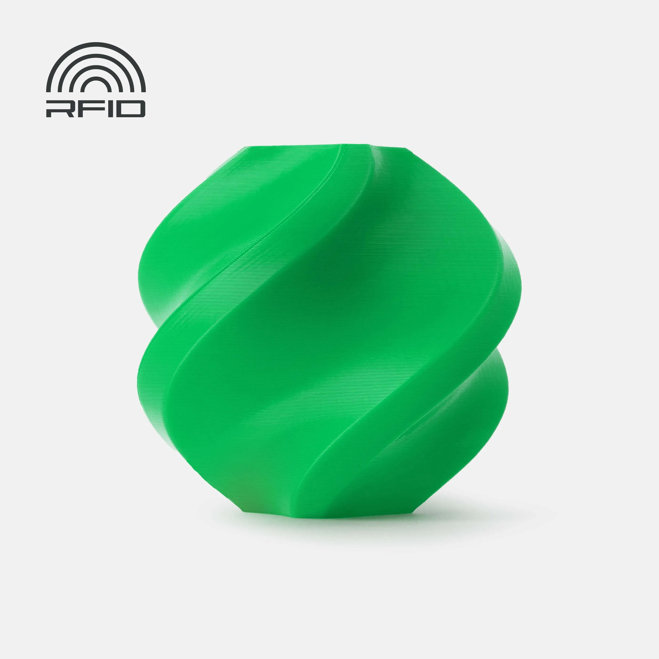Bambu Green