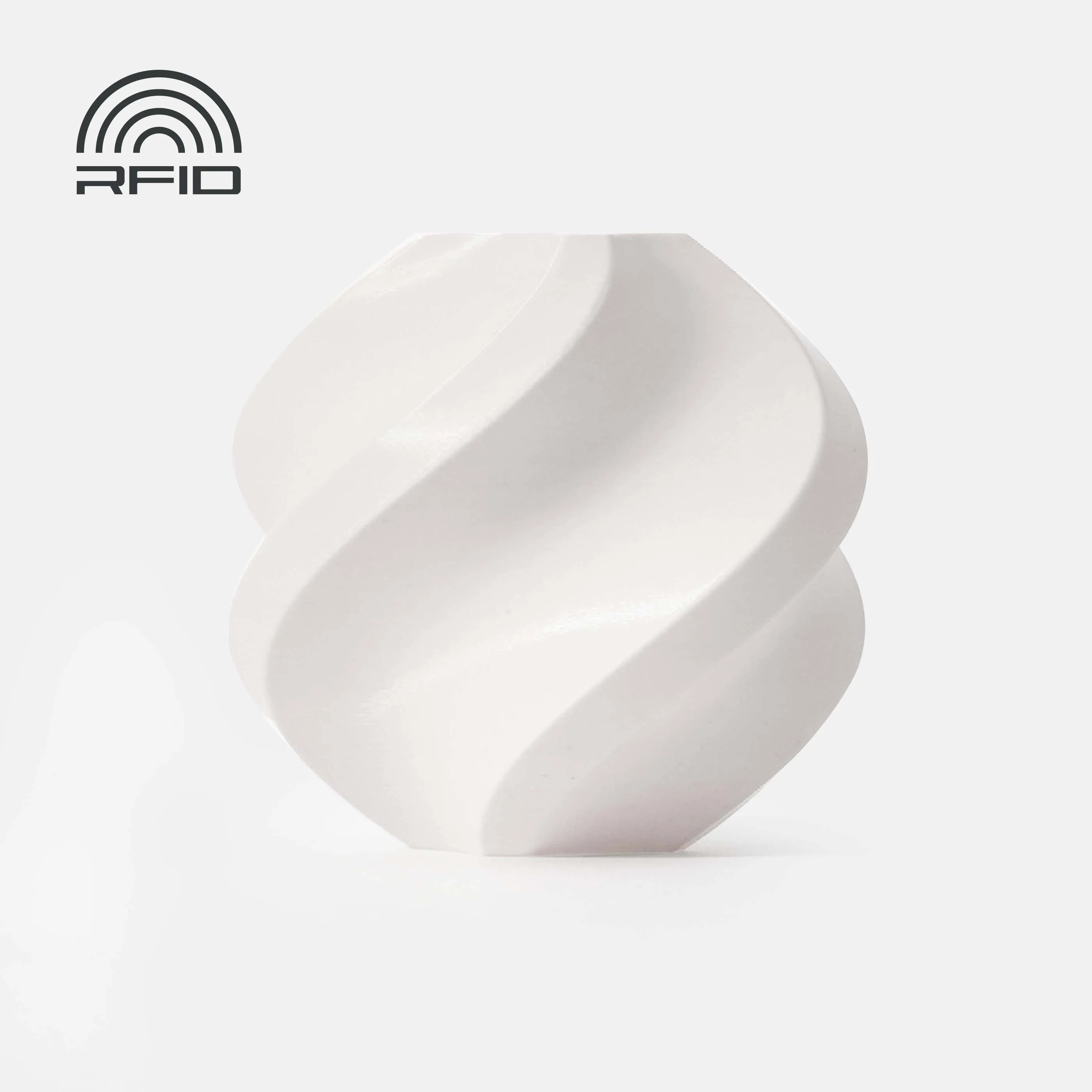 Bambu Lab PLA Basic 1.75mm 3D打印耗材
