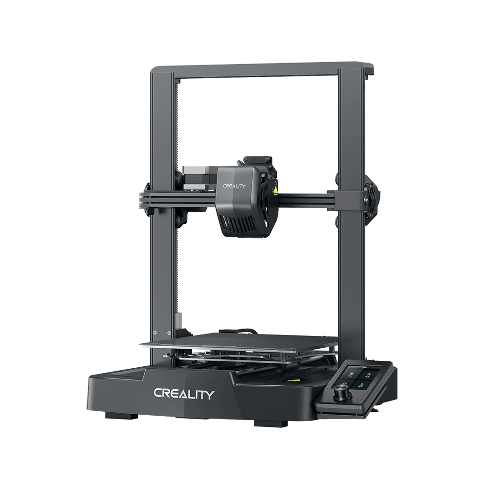 Creality Ender-3 V3 SE 3D打印机