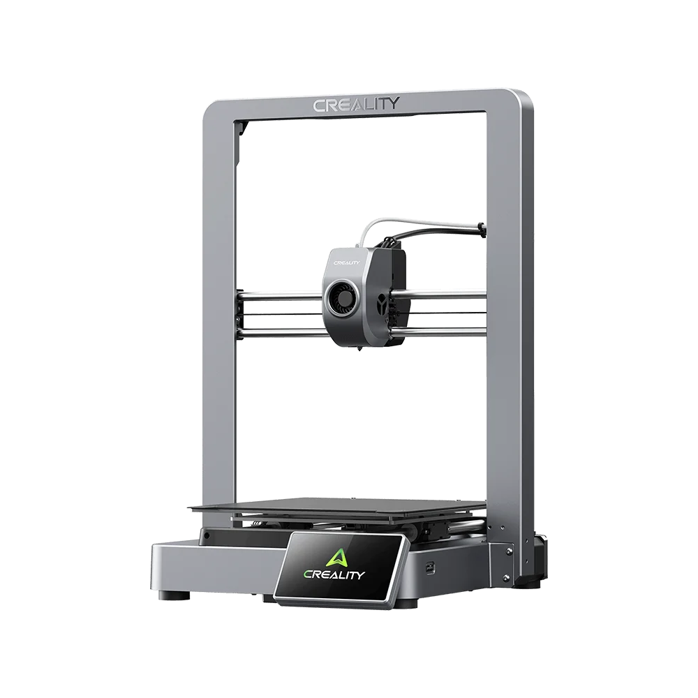 Creality Ender-3 V3 CoreXZ 3D打印机