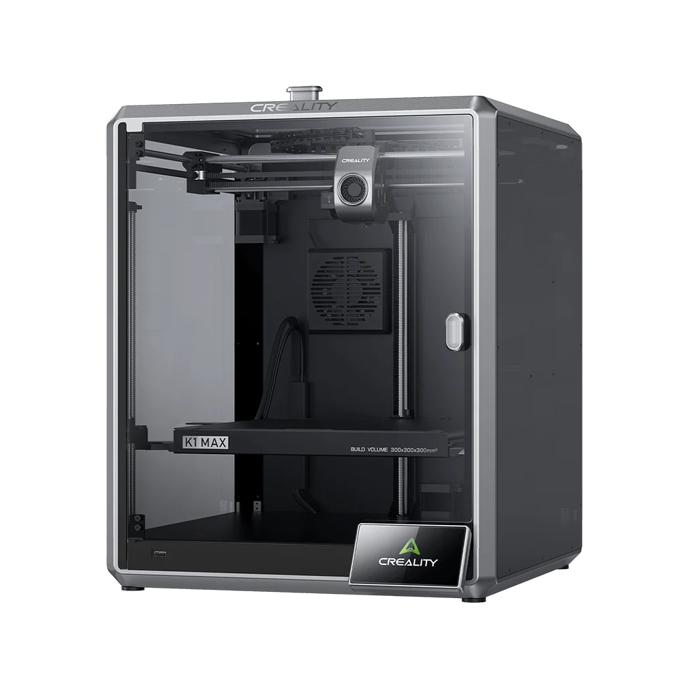 Creality K1 Max 3D打印机