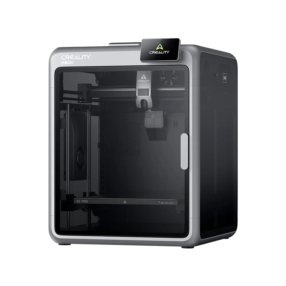 Creality K2 Pro 3D打印机