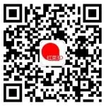 微信